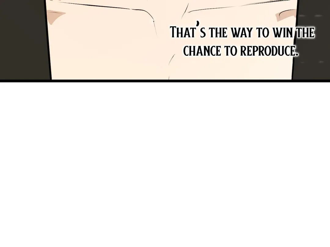 Heat Stroke - Chapter 3 Page 234