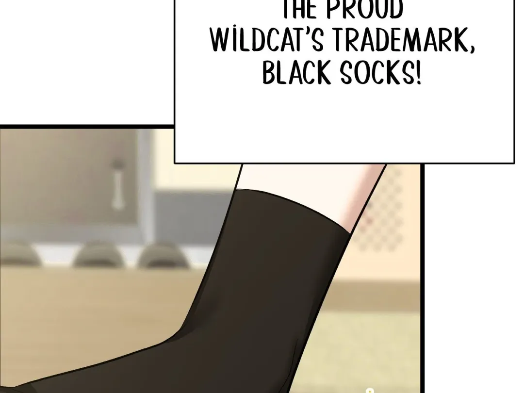 Heat Stroke - Chapter 3 Page 248