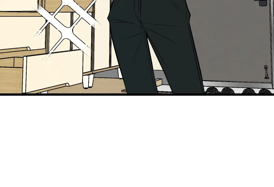 Heat Stroke - Chapter 3 Page 254
