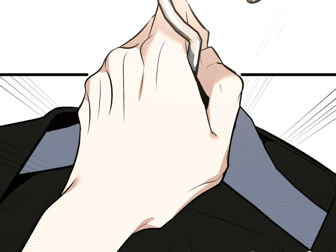 Heat Stroke - Chapter 3 Page 256