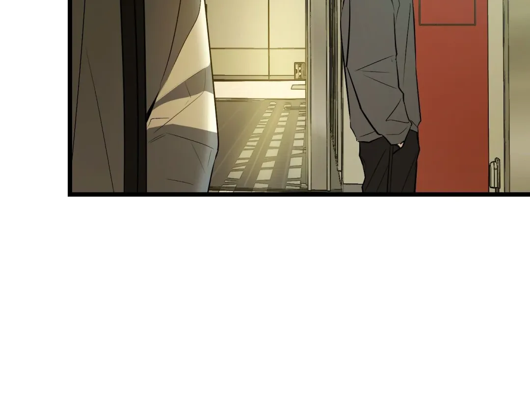 Heat Stroke - Chapter 3 Page 263