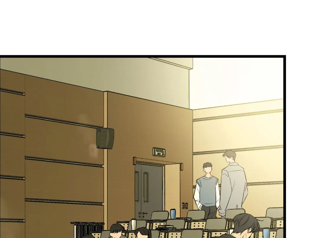 Heat Stroke - Chapter 3 Page 264