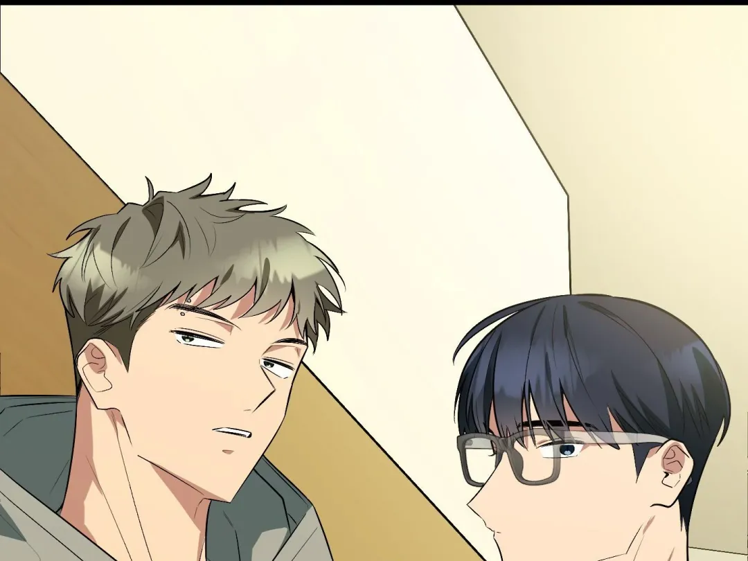 Heat Stroke - Chapter 3 Page 267
