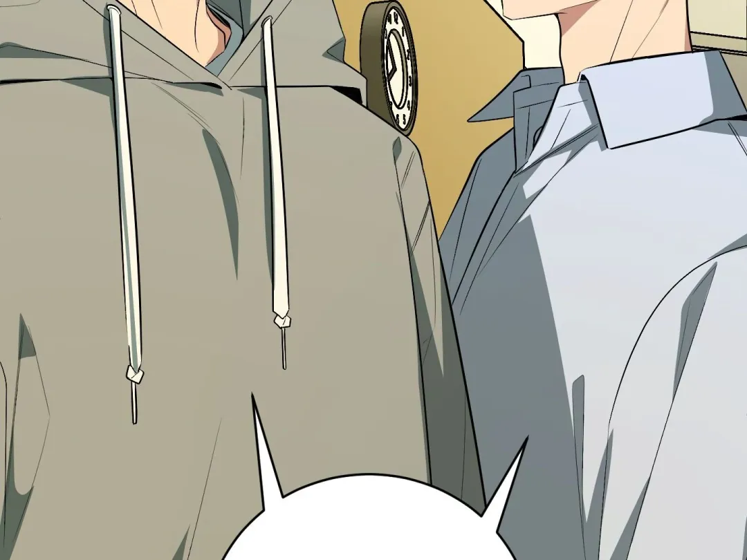 Heat Stroke - Chapter 3 Page 268