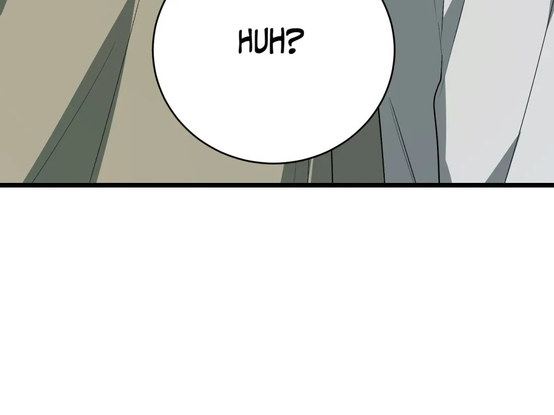 Heat Stroke - Chapter 3 Page 269