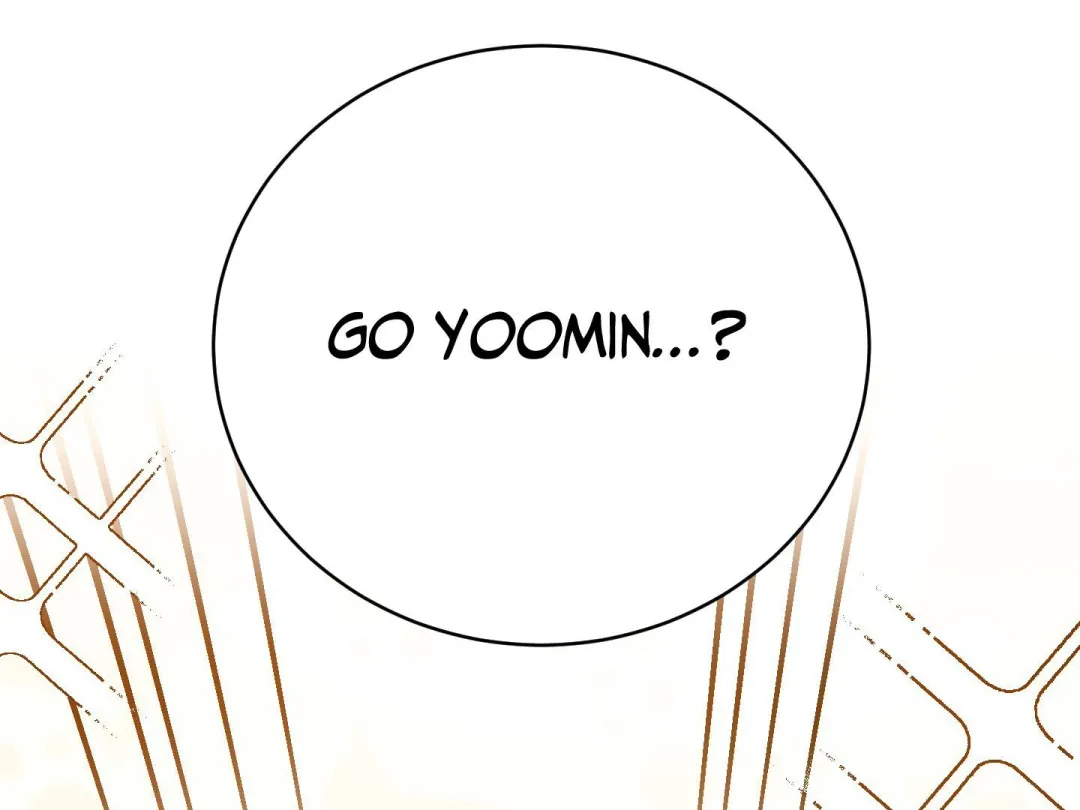 Heat Stroke - Chapter 3 Page 271