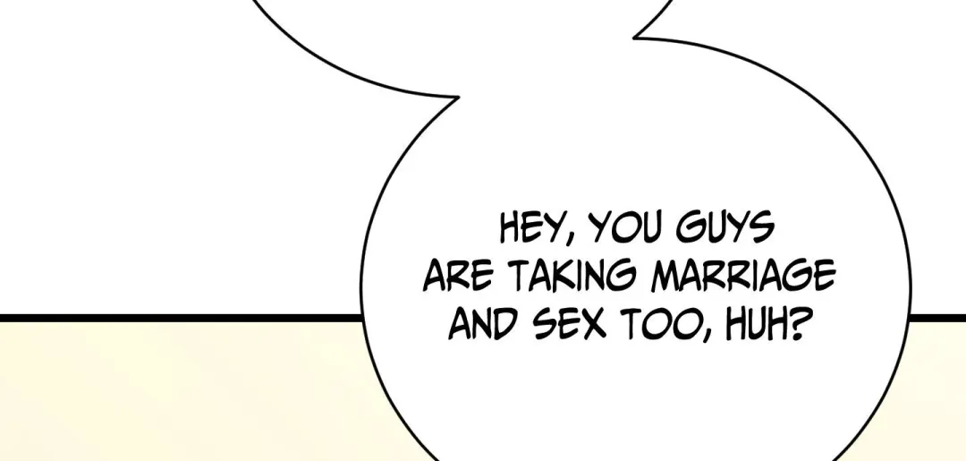 Heat Stroke - Chapter 3 Page 278