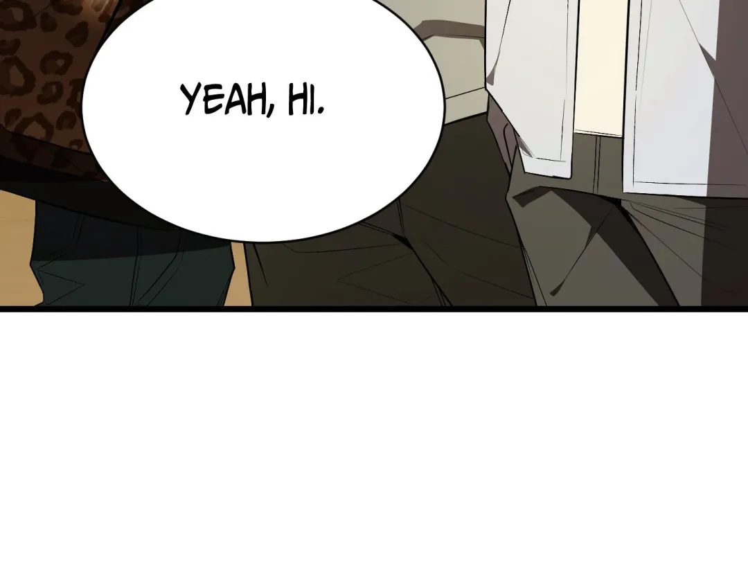 Heat Stroke - Chapter 3 Page 281