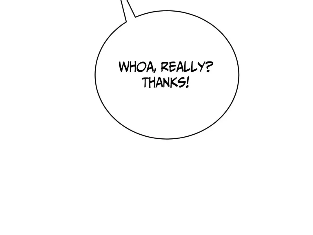 Heat Stroke - Chapter 3 Page 286