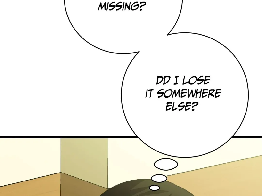 Heat Stroke - Chapter 3 Page 288
