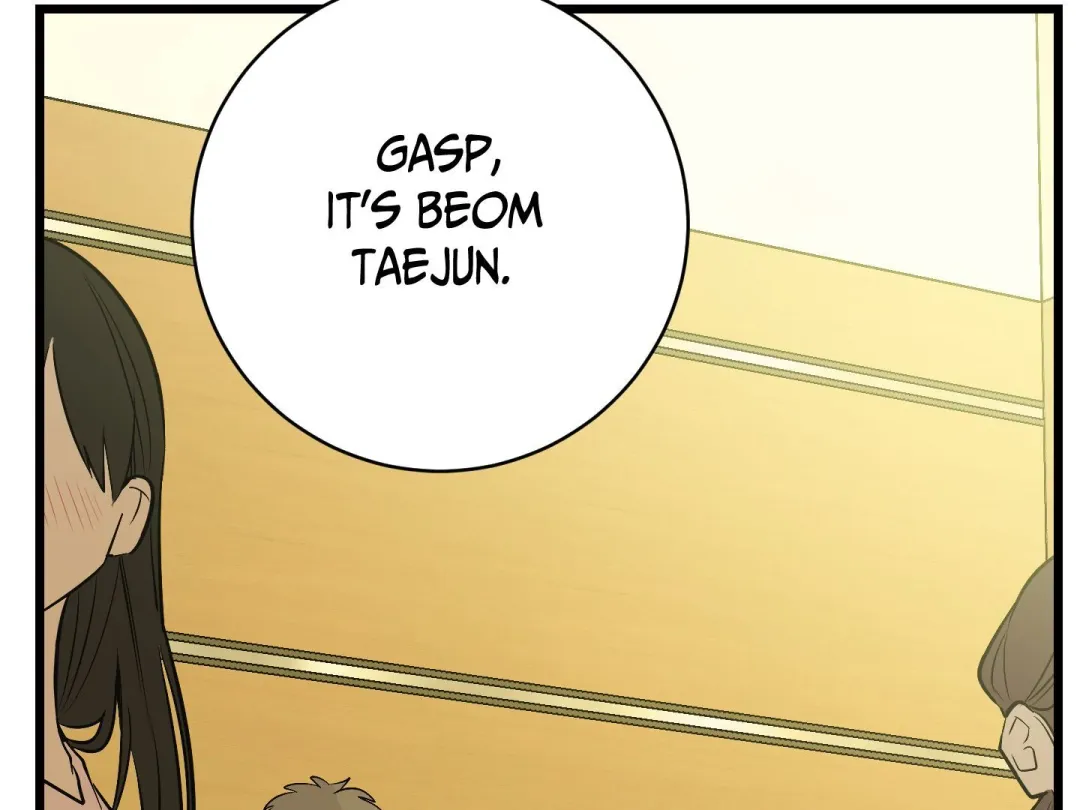 Heat Stroke - Chapter 3 Page 292