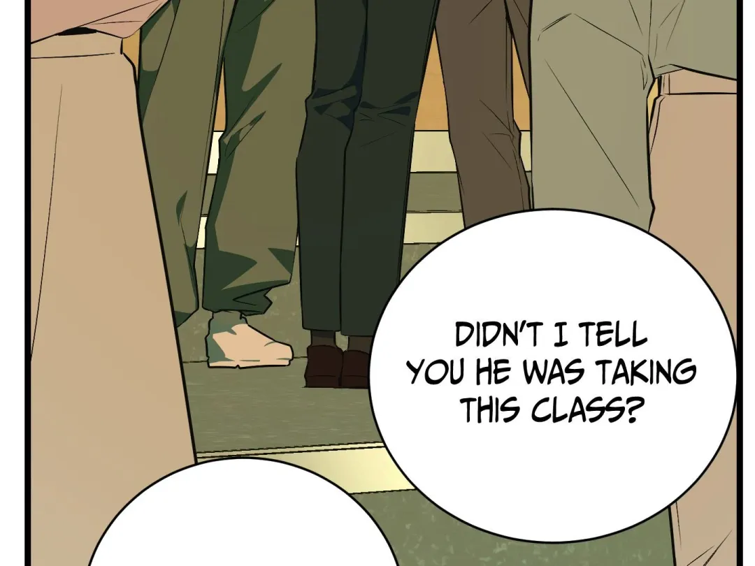 Heat Stroke - Chapter 3 Page 294