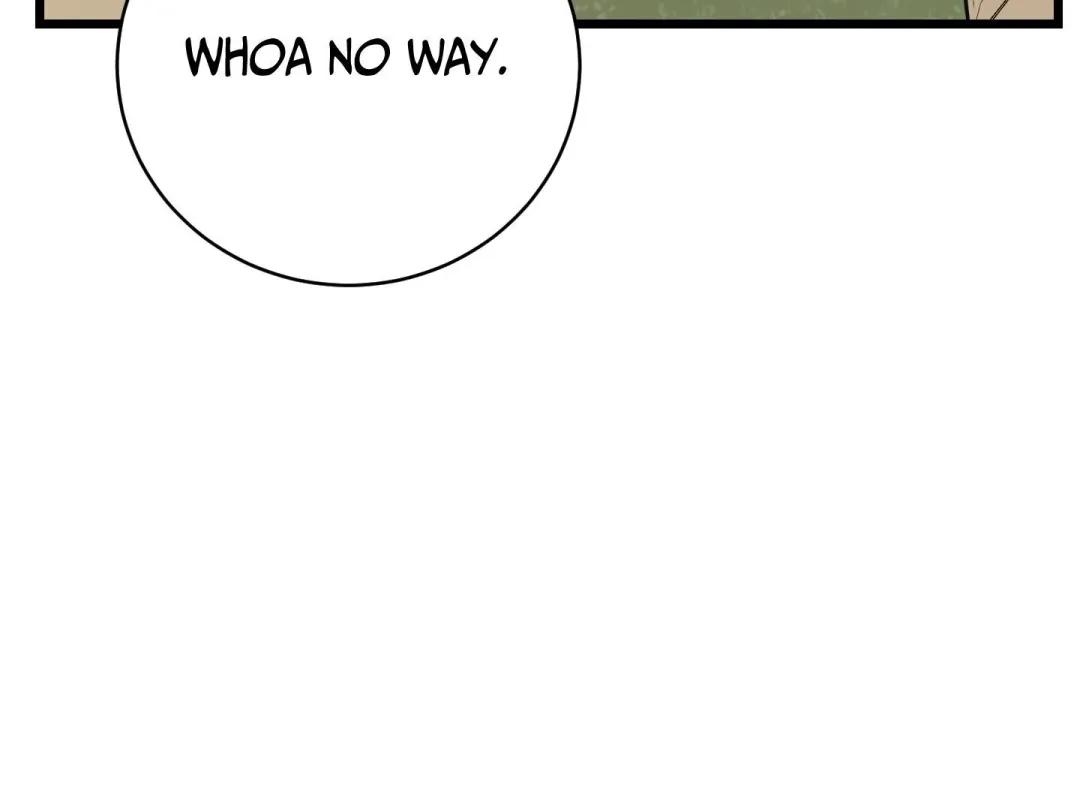 Heat Stroke - Chapter 3 Page 295