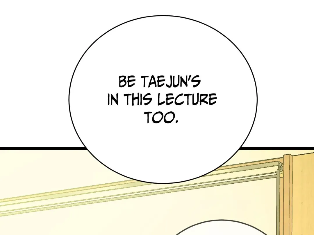 Heat Stroke - Chapter 3 Page 297