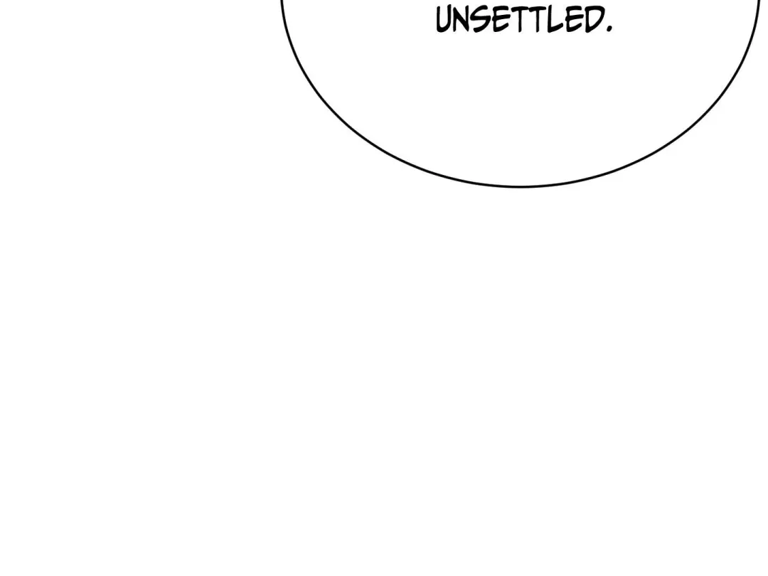 Heat Stroke - Chapter 3 Page 301