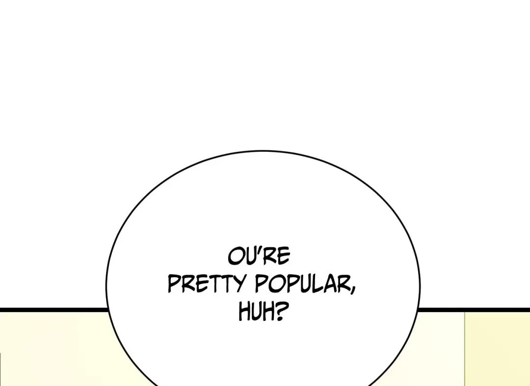 Heat Stroke - Chapter 3 Page 302