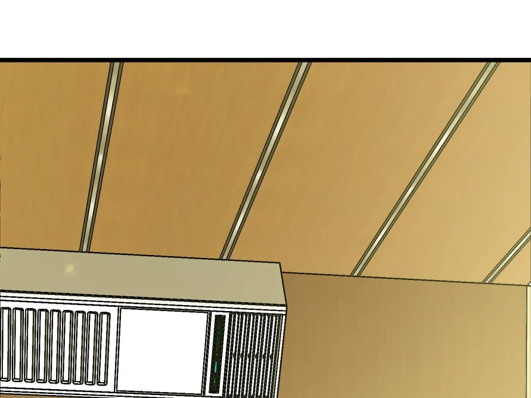 Heat Stroke - Chapter 3 Page 308