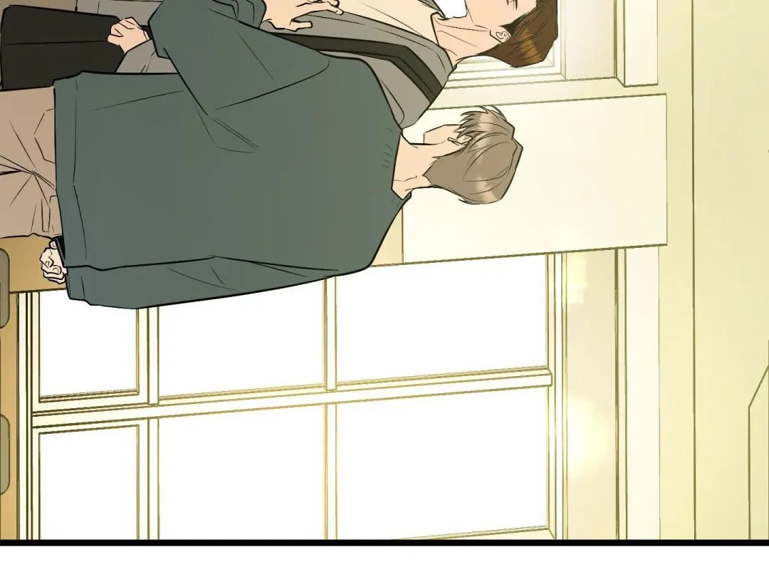 Heat Stroke - Chapter 3 Page 312