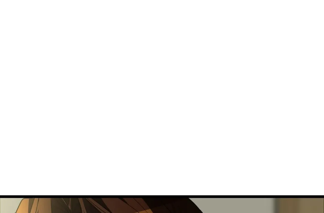 Heat Stroke - Chapter 3 Page 315
