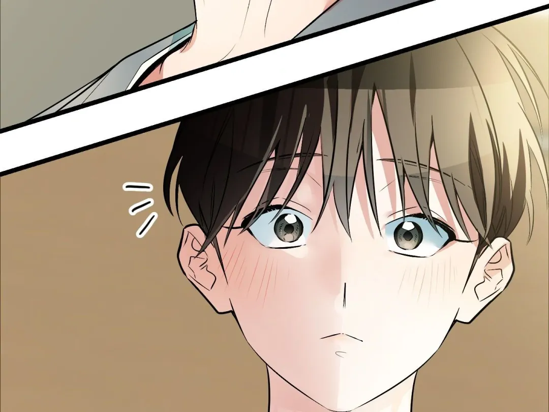 Heat Stroke - Chapter 3 Page 317
