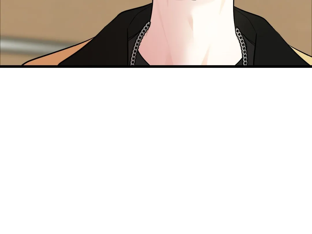 Heat Stroke - Chapter 3 Page 318