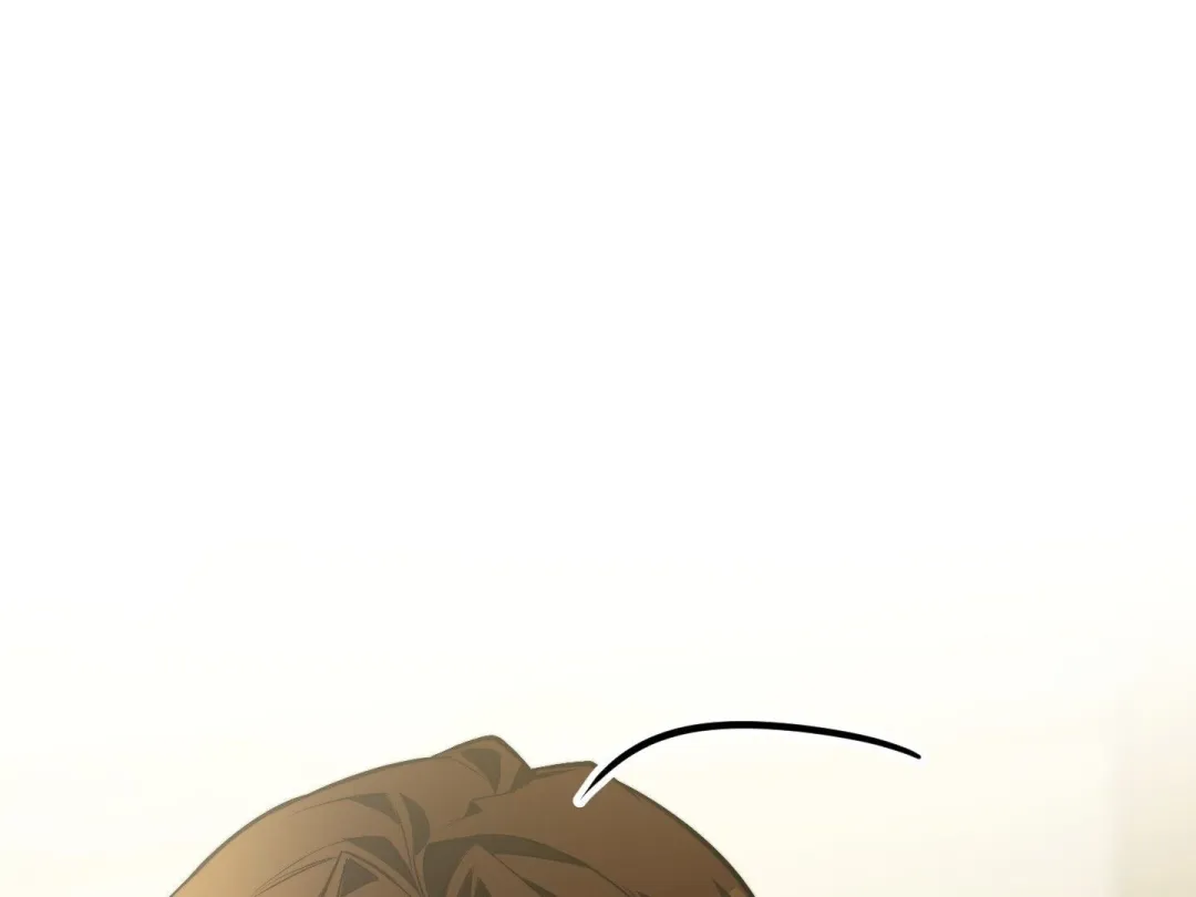 Heat Stroke - Chapter 3 Page 324