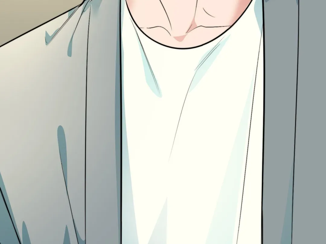 Heat Stroke - Chapter 3 Page 326