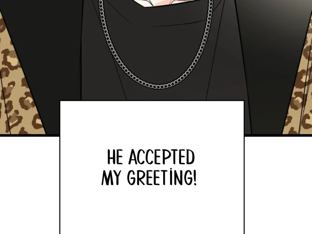 Heat Stroke - Chapter 3 Page 330