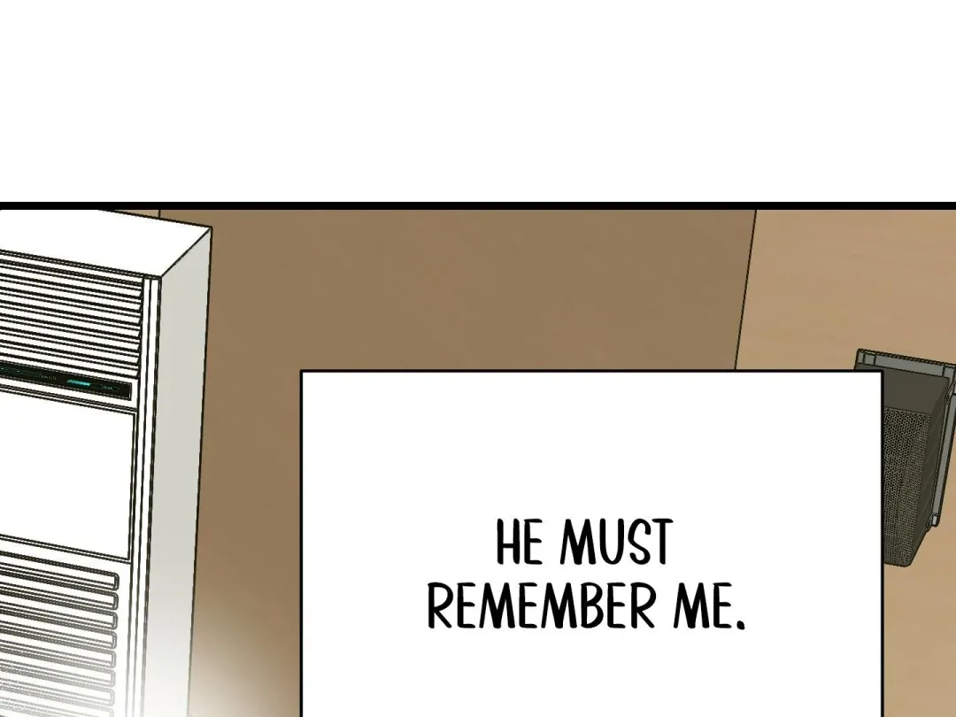 Heat Stroke - Chapter 3 Page 332