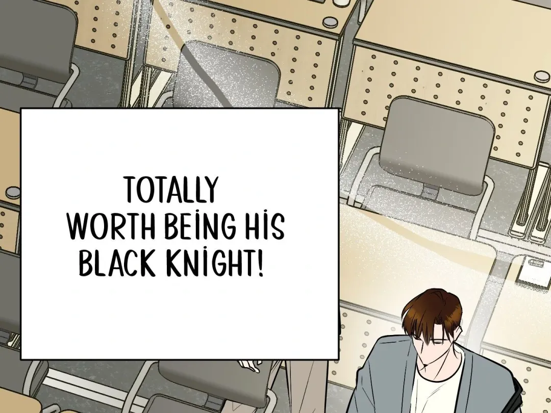 Heat Stroke - Chapter 3 Page 334