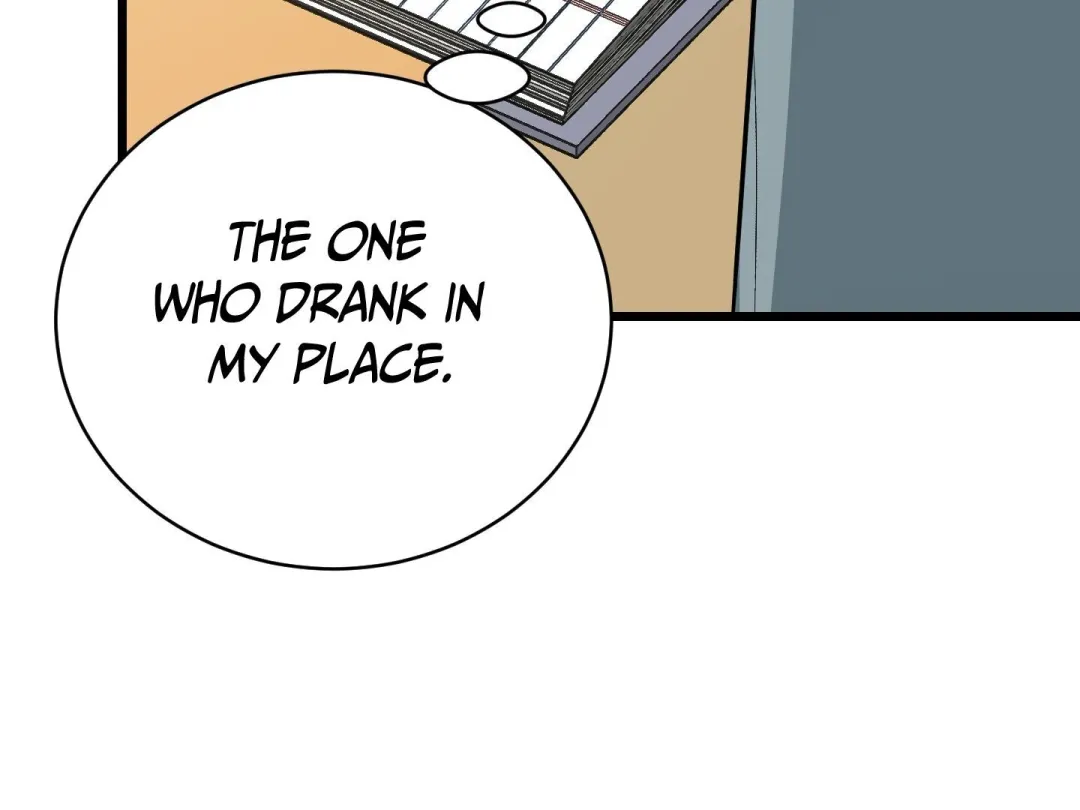 Heat Stroke - Chapter 3 Page 346
