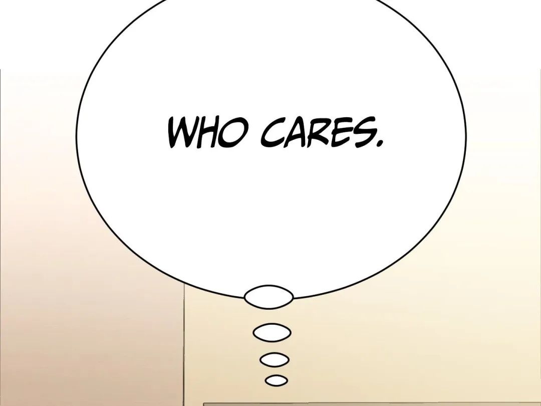 Heat Stroke - Chapter 3 Page 348