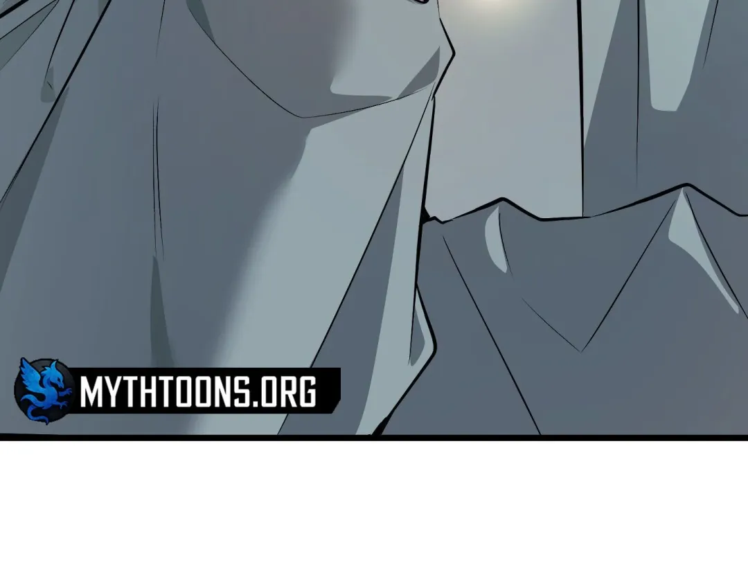 Heat Stroke - Chapter 3 Page 351