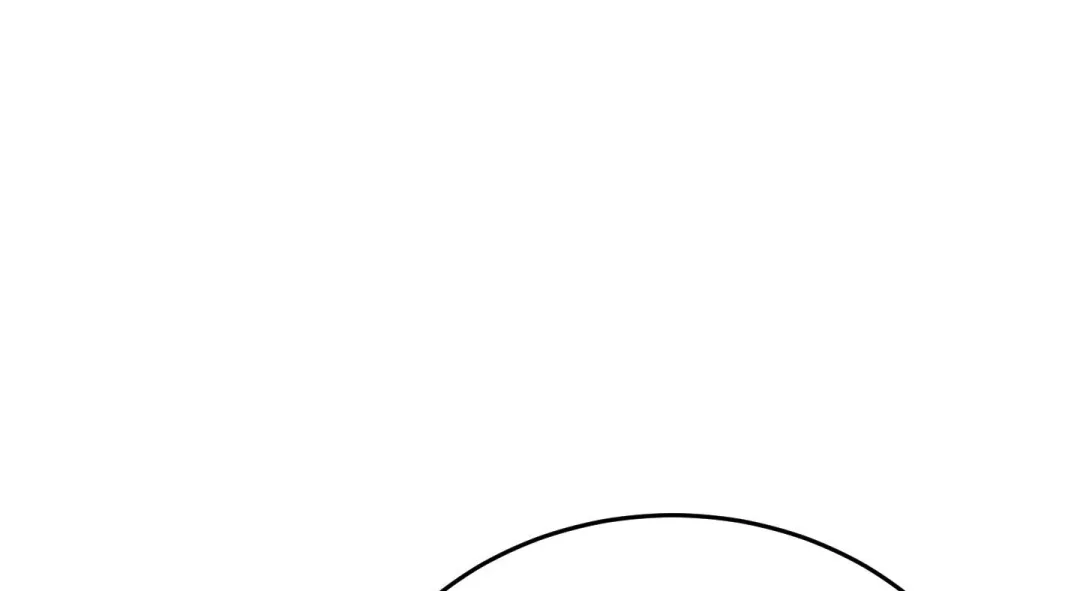 Heat Stroke - Chapter 3 Page 352
