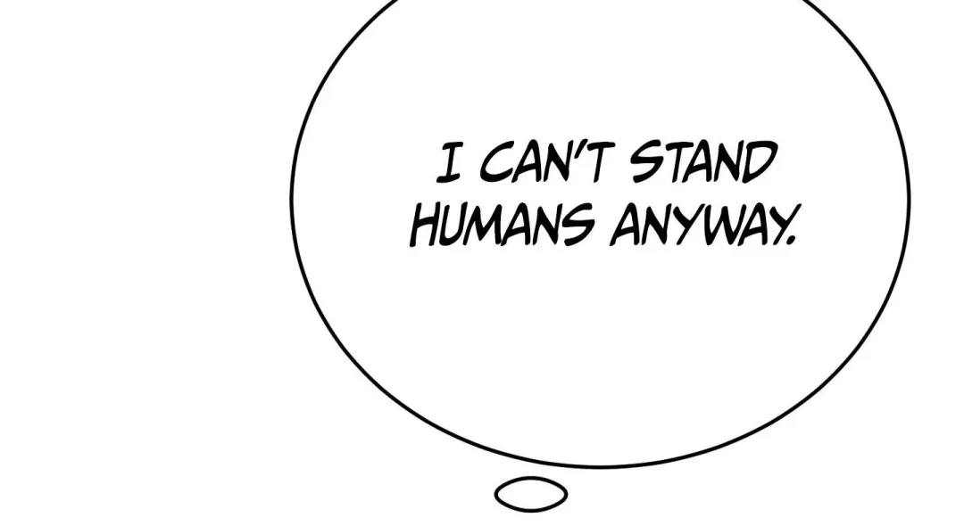 Heat Stroke - Chapter 3 Page 353