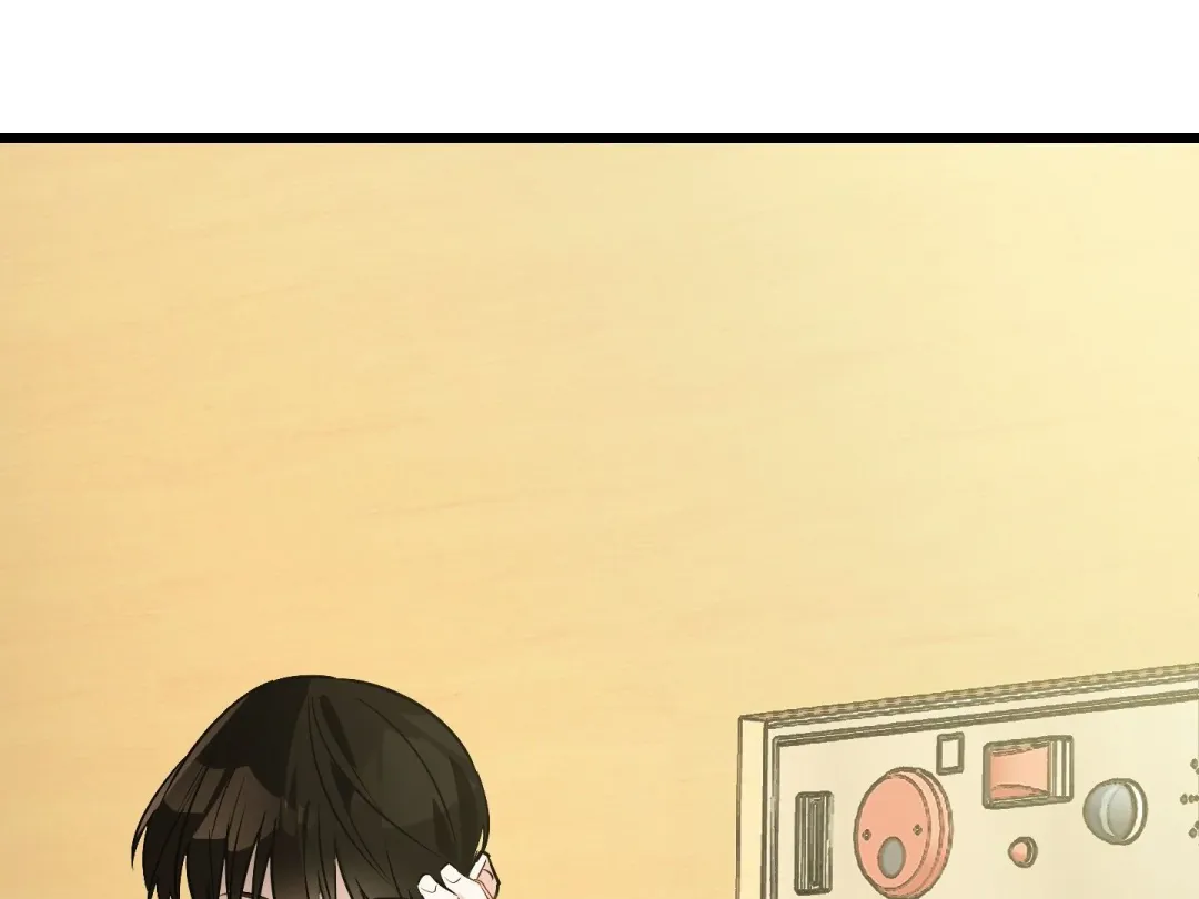 Heat Stroke - Chapter 3 Page 359