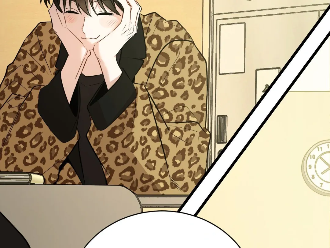 Heat Stroke - Chapter 3 Page 360