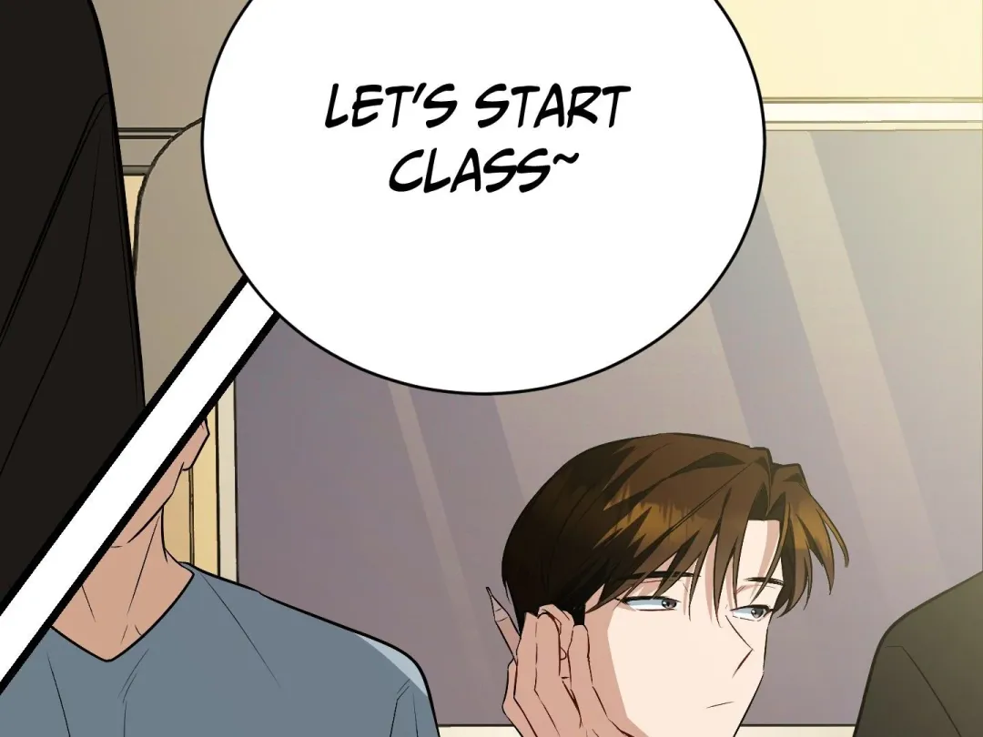 Heat Stroke - Chapter 3 Page 361