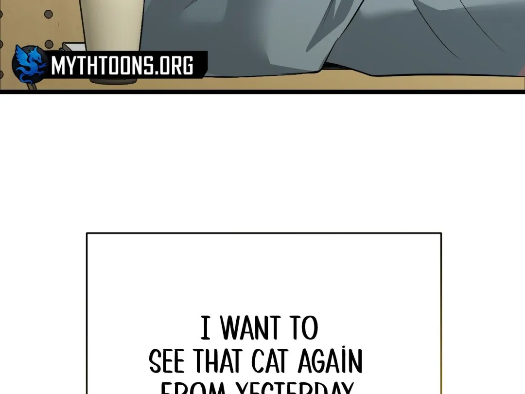 Heat Stroke - Chapter 3 Page 363