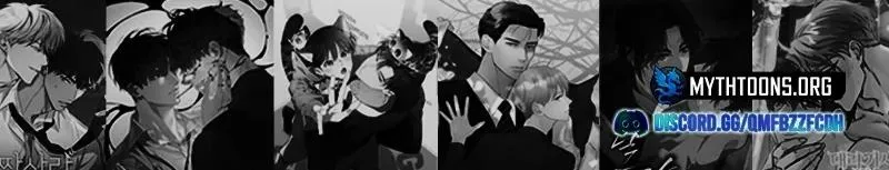 Heat Stroke - Chapter 31 Page 11