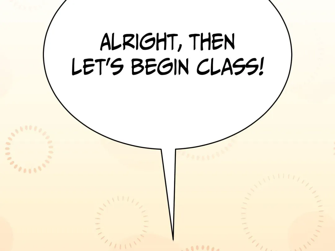 Heat Stroke - Chapter 4 Page 3