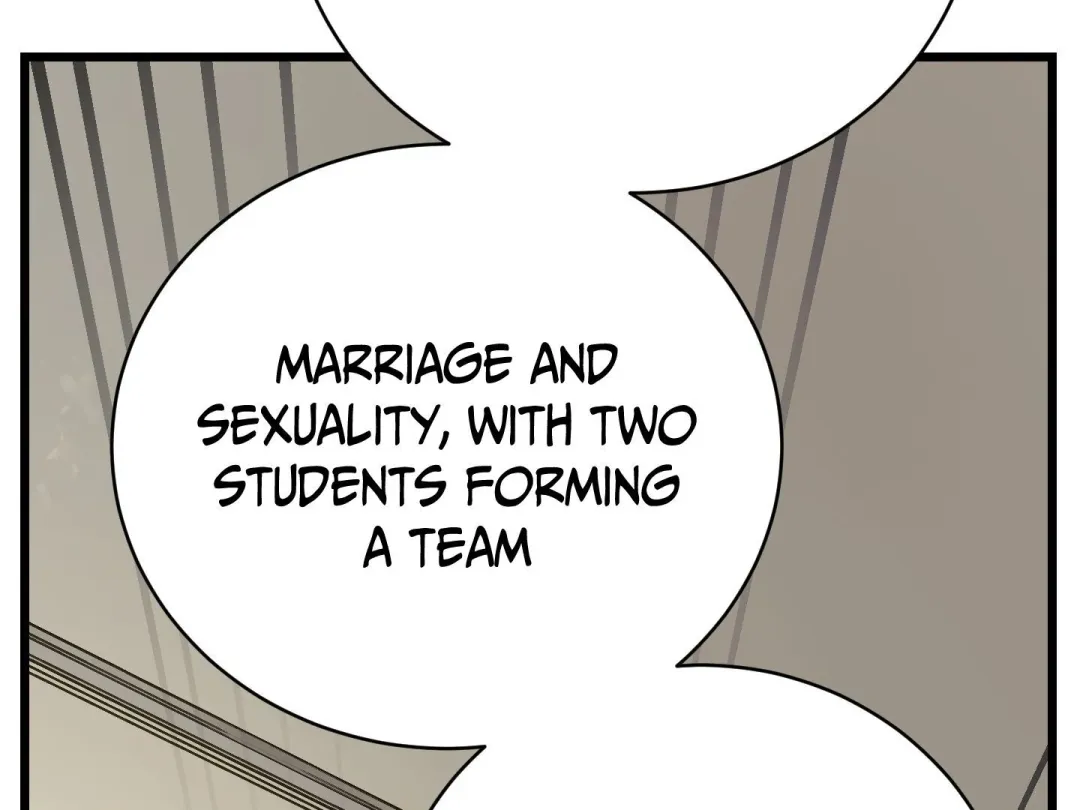 Heat Stroke - Chapter 4 Page 13