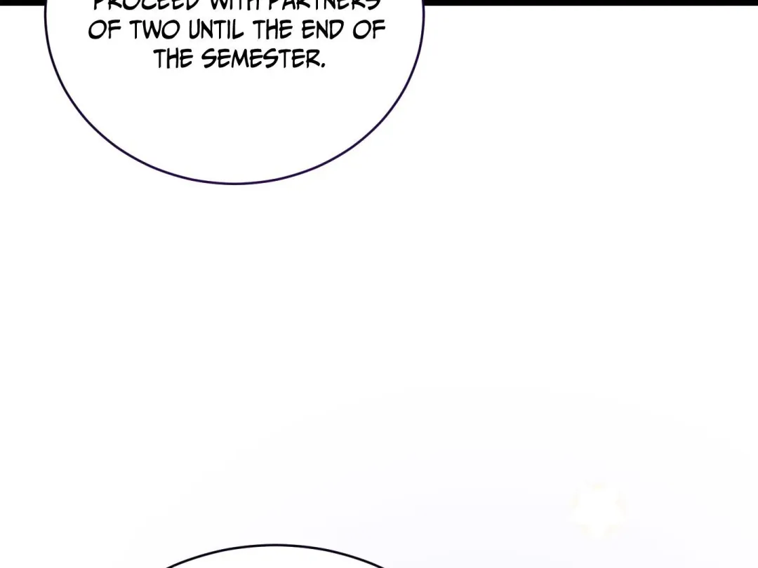 Heat Stroke - Chapter 4 Page 19