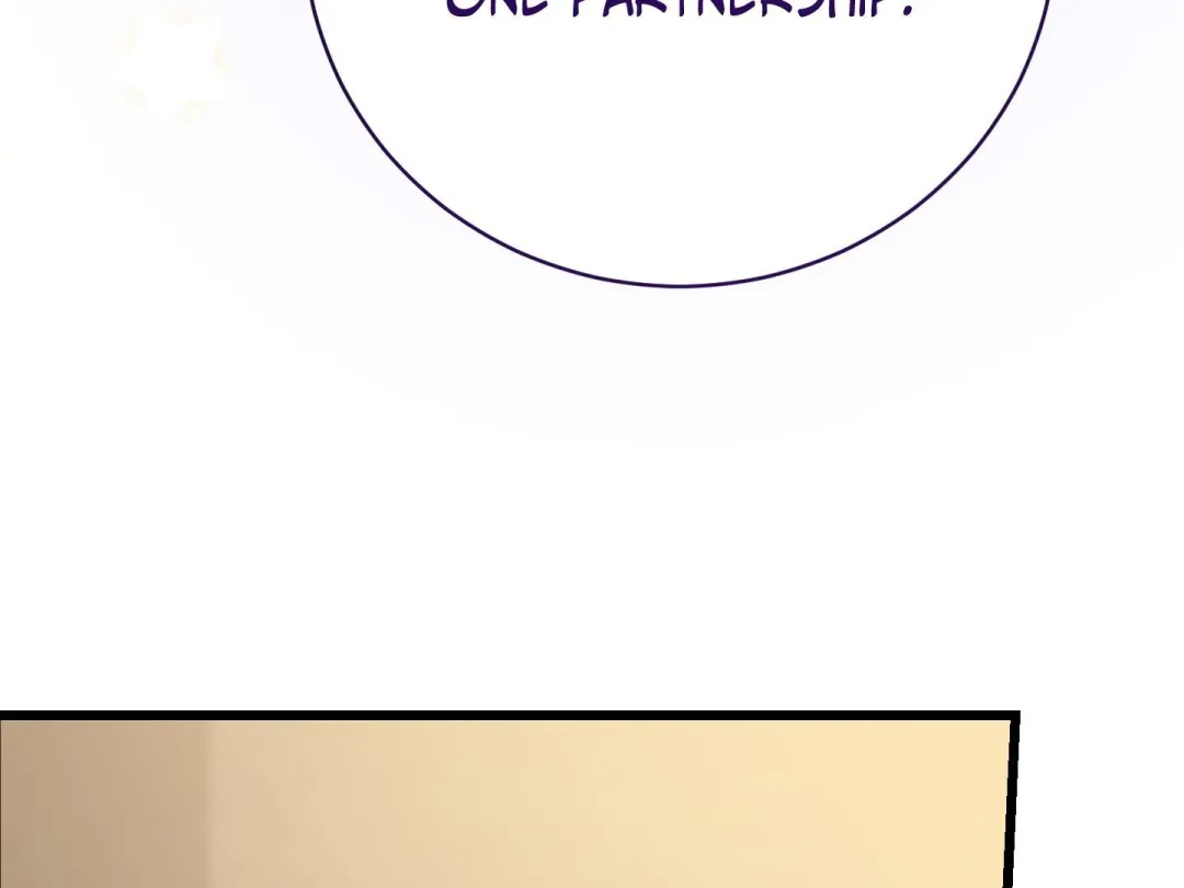 Heat Stroke - Chapter 4 Page 21