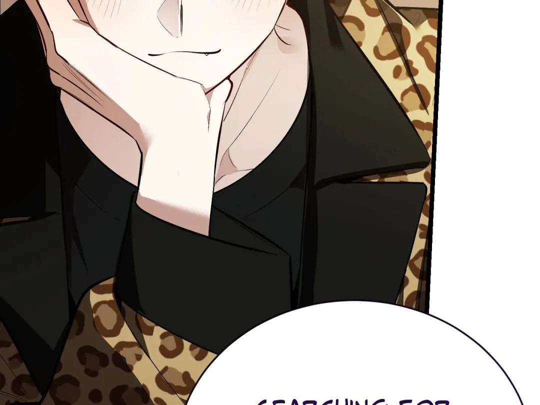 Heat Stroke - Chapter 4 Page 23