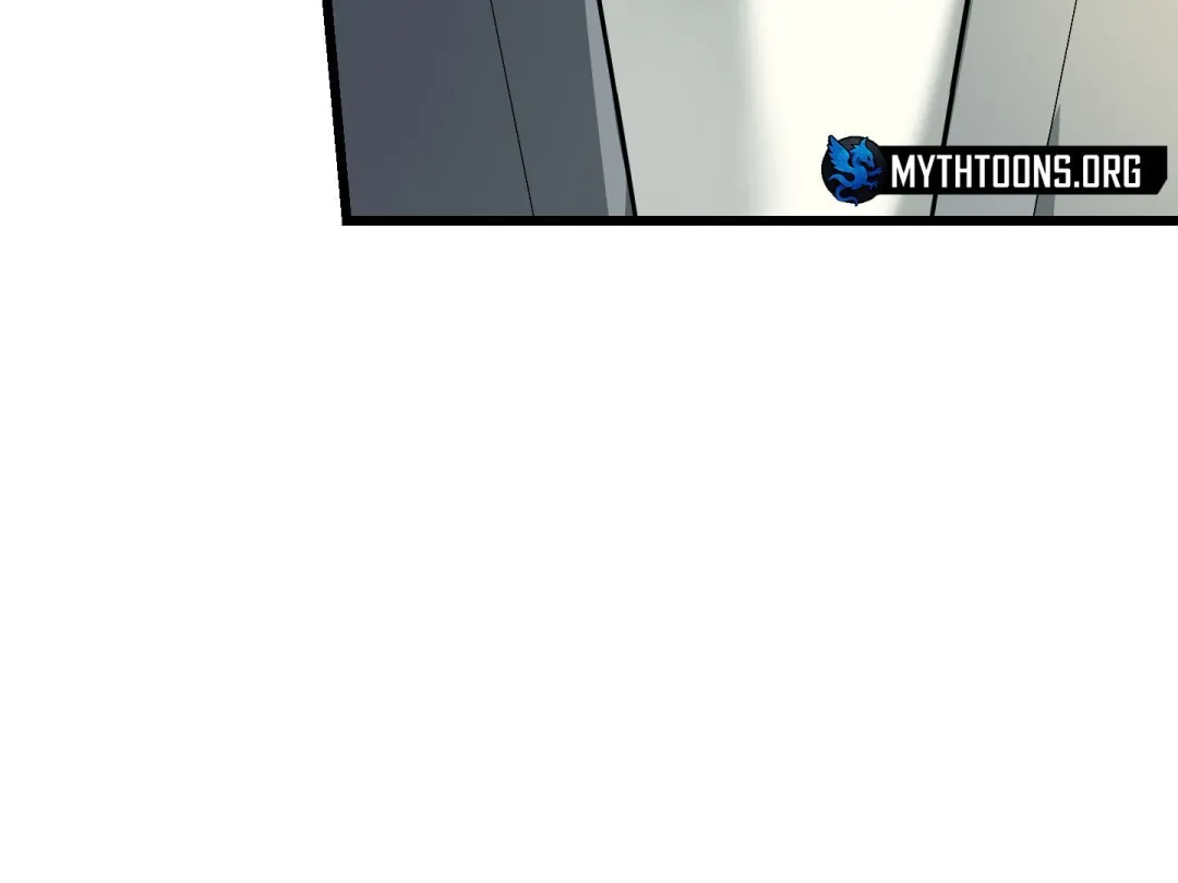 Heat Stroke - Chapter 4 Page 28