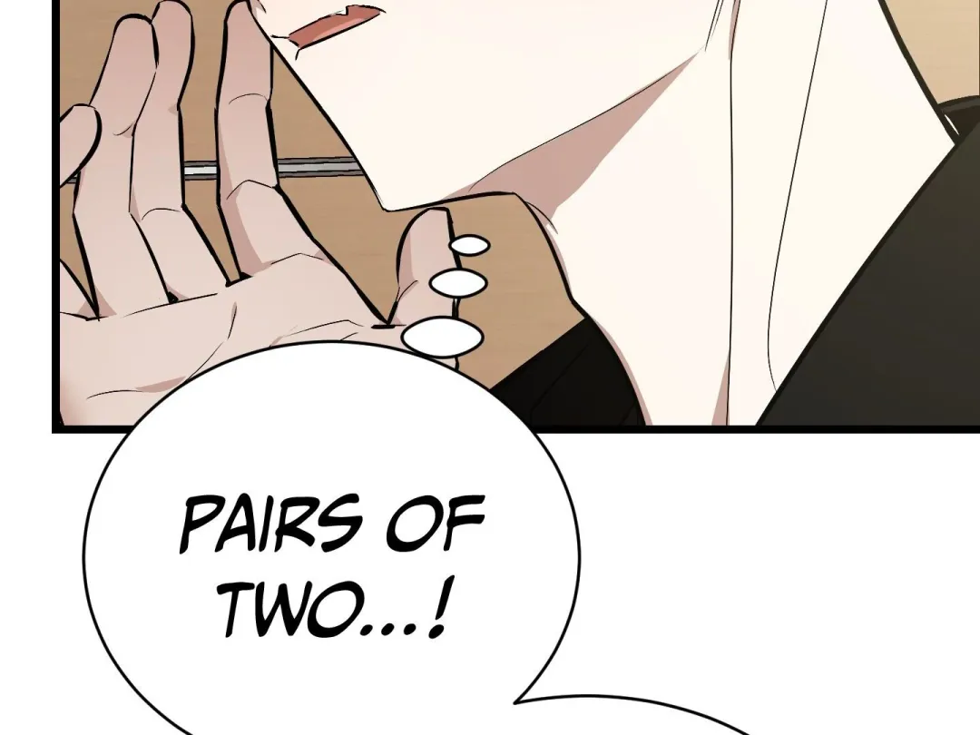 Heat Stroke - Chapter 4 Page 35