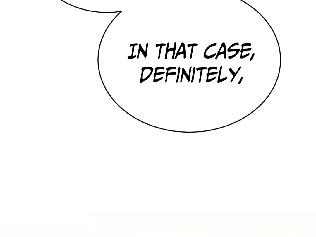 Heat Stroke - Chapter 4 Page 36