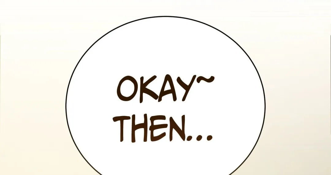 Heat Stroke - Chapter 4 Page 37