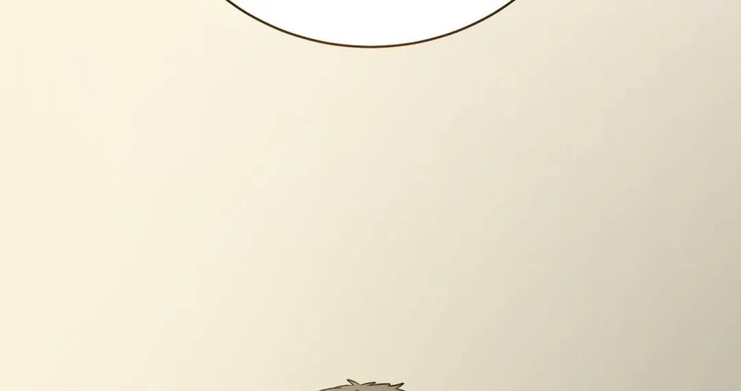Heat Stroke - Chapter 4 Page 38